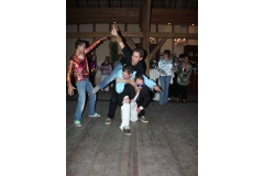 jaarfeest_20121215_1396344804