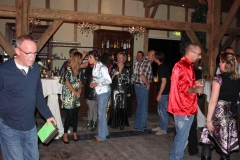 jaarfeest_20121215_1402139258