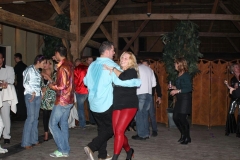 jaarfeest_20121215_1404254403