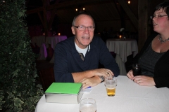 jaarfeest_20121215_1433974963