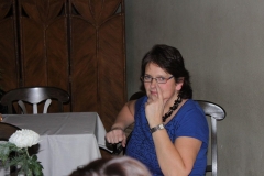 jaarfeest_20121215_1447732604
