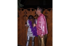 jaarfeest_20121215_1495604615