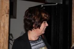 jaarfeest_20121215_1504778692
