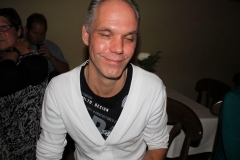 jaarfeest_20121215_1535842247