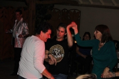 jaarfeest_20121215_1545975314