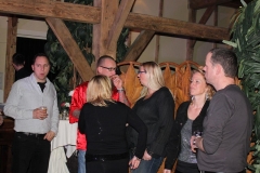 jaarfeest_20121215_1554700052