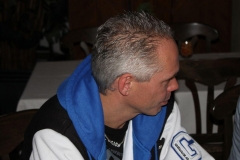 jaarfeest_20121215_1570562349