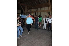 jaarfeest_20121215_1596114367