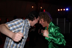 jaarfeest_20121215_1599681651