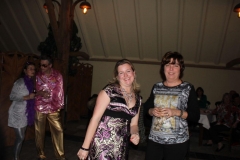 jaarfeest_20121215_1613496053