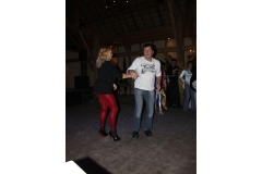 jaarfeest_20121215_1631555550