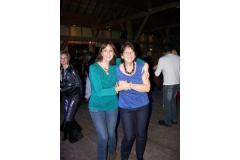 jaarfeest_20121215_1655148708