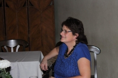 jaarfeest_20121215_1668271569