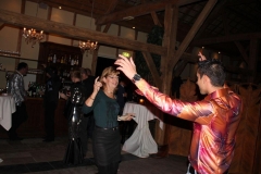 jaarfeest_20121215_1696266454