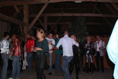 jaarfeest_20121215_1715501412