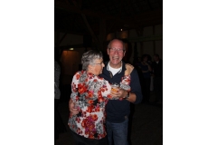 jaarfeest_20121215_1717407054