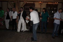 jaarfeest_20121215_1721393450