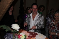 jaarfeest_20121215_1739765381