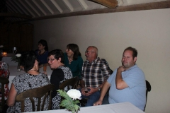 jaarfeest_20121215_1749827348
