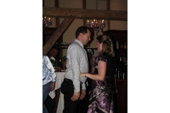 jaarfeest_20121215_1750925341