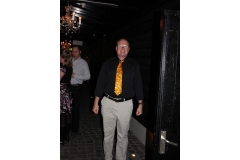 jaarfeest_20121215_1754731841