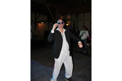 jaarfeest_20121215_1758503104