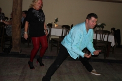 jaarfeest_20121215_1791490395