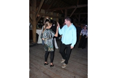 jaarfeest_20121215_1801364400