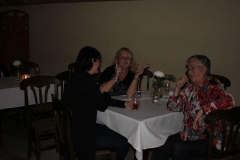 jaarfeest_20121215_1812426510