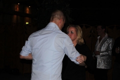 jaarfeest_20121215_1821579627