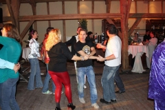 jaarfeest_20121215_1828140465