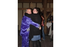 jaarfeest_20121215_1901254787