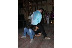 jaarfeest_20121215_1914817559