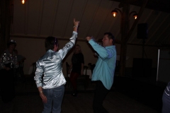 jaarfeest_20121215_1942750727