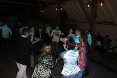 jaarfeest_20121215_1957937786
