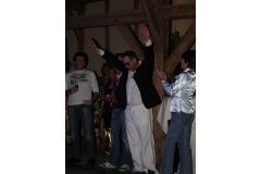 jaarfeest_20121215_1985107120