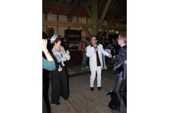 jaarfeest_20121215_1985749283