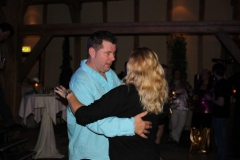 jaarfeest_20121215_2013577206