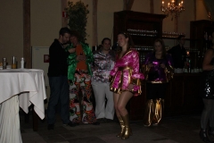jaarfeest_20121215_2013682005