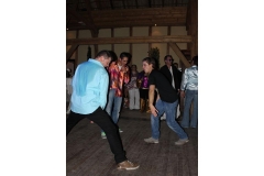 jaarfeest_20121215_2033132797