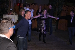 jaarfeest_20121215_2053505152