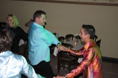 jaarfeest_20121215_2065982889
