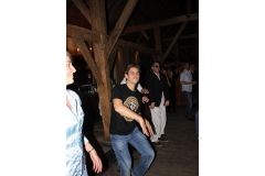 jaarfeest_20121215_2076366178
