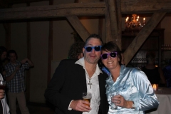 jaarfeest_20121215_2083422625