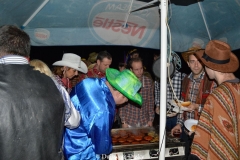 jaarfeest
