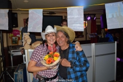 jaarfeest2013_20131125_1210113650