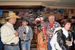 jaarfeest2013_20131125_1246484659
