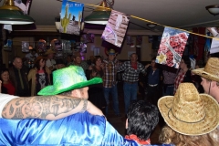 jaarfeest2013_20131125_1266862219