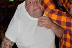 jaarfeest2013_20131125_1319922229