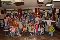 jaarfeest2013_20131125_1320553682